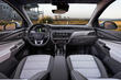 Електричний кросовер Chevrolet Bolt EUV фото 5