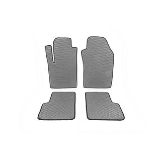 Килимки EVA 500 (Сірий) фото 1