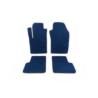 Килимки EVA 500 (Синій) фото 1