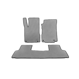 фото 1 фото 1