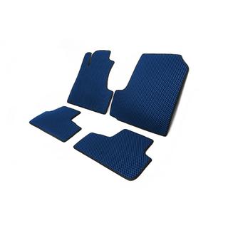 фото 2 фото 2