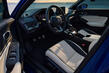 Огляд ліфтбека Acura Integra фото 6