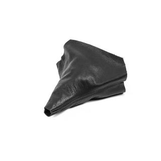 Чохол КПП (шкіра) фото 3