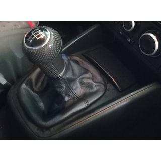 Чохол КПП (шкіра) фото 3