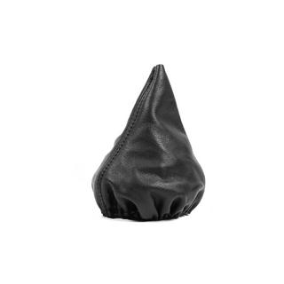 Чохол КПП (шкіра) фото 2