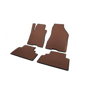 фото 2 фото 2