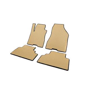 фото 2 фото 2