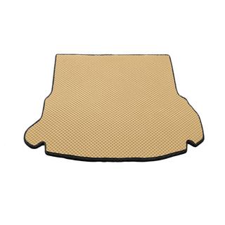 фото 1 фото 1