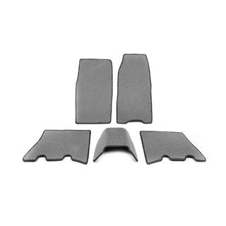 фото 1  фото 1