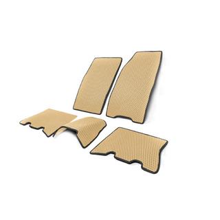 фото 2  фото 2