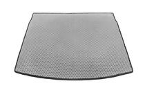 Килимок багажника (EVA, Сірий) фото 1