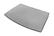 Килимок багажника (EVA, Сірий) фото 2