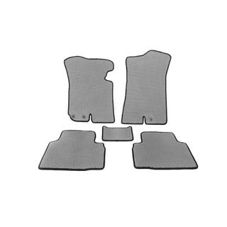 Килимки EVA V2 (Сірий) фото 1