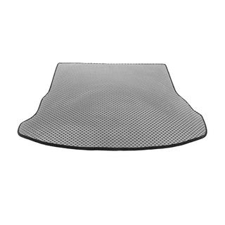 Килимок багажника (EVA, Сірий) фото 1