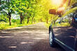 7 обов'язкових правил підготовки автомобіля до весни фото 1
