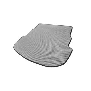 Килимок багажника SW (EVA, Сірий) фото 2