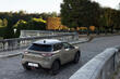 Огляд оновленого електричного кросовера DS 3 E-Tense фото 3