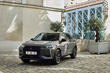 Огляд оновленого електричного кросовера DS 3 E-Tense фото 2
