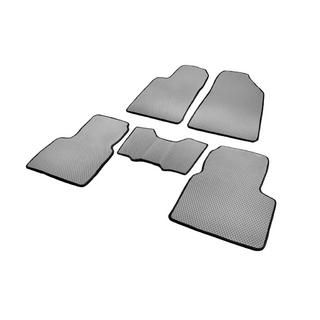 фото 2 фото 2