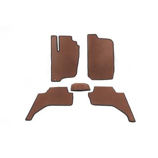 фото 1  фото 1