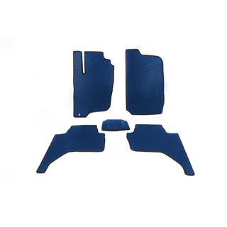 фото 1  фото 1