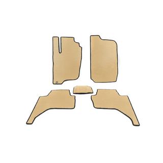 фото 1  фото 1