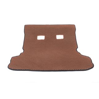 фото 1  фото 1