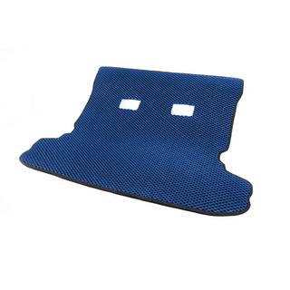 фото 2  фото 2