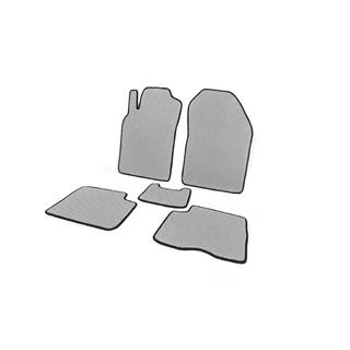 Килимки EVA (Сірий) фото 2