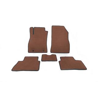 фото 1 фото 1