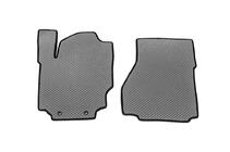 Килимки EVA для електро (Сірий) фото 1