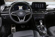 Volkswagen T-Roc: огляд оновленого кросовера фото 5