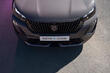 Peugeot e-2008: огляд оновленого компактного електромобіля фото 4