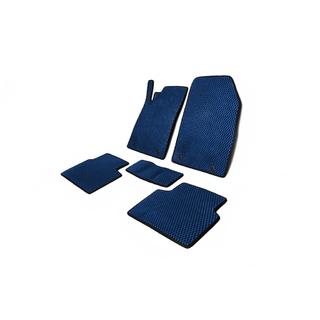 фото 2  фото 2