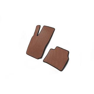 фото 2 фото 2