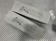 U-POWER NOISE BLOCK Акустична ЦЕГЛИНА блок з акустичного пінополіуретану 500 × 100 х 150 мм фото 2