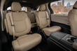 Огляд четвертого покоління мінівена Toyota Sienna фото 6