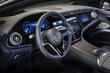 EQS: флагман электромобилей от Mercedes-Benz фото 5