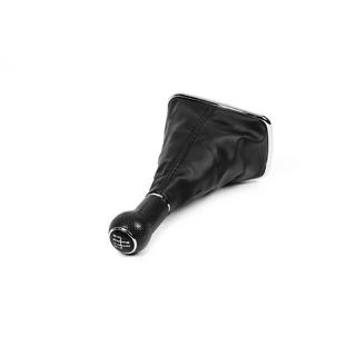 фото 4  фото 4