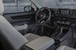 Honda CR-V шостого покоління: огляд кросовера фото 5