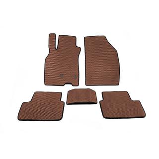 фото 1 фото 1