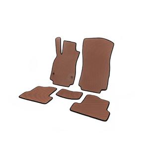 фото 2 фото 2