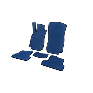 фото 2 фото 2