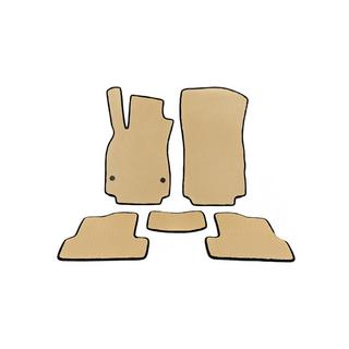 фото 1 фото 1