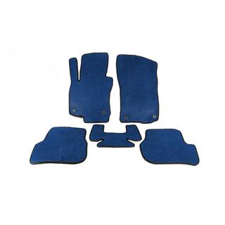 фото 1 фото 1