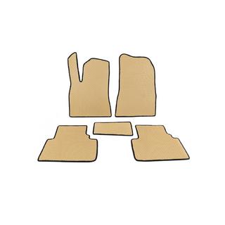 фото 1 фото 1