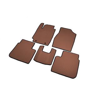 фото 2 фото 2