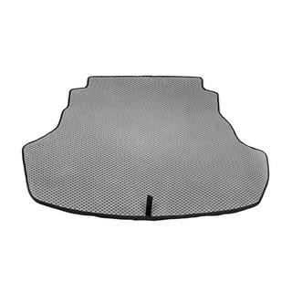 Килимок багажника (EVA, Сірий) фото 1