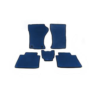 фото 1  фото 1