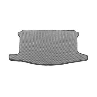 Килимок багажника (EVA, Сірий) фото 1